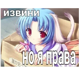 🔥 emoji клоунада :: @eatmp3lz Telegram sticker 11 of 49