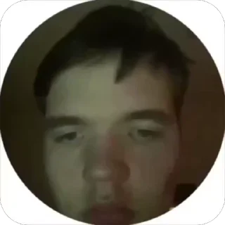 🎰 emoji Яна где?❤️ Telegram sticker 11 of 36