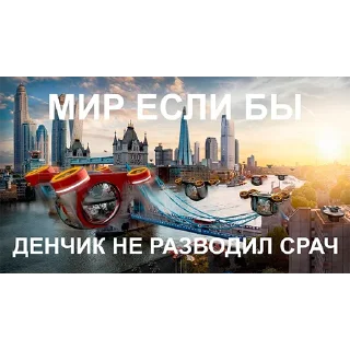 🤩 emoji PABM ултімейт Telegram sticker 8 of 83