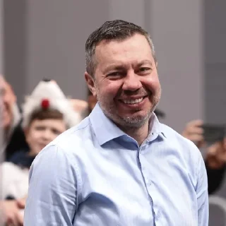 😁 emoji лисики Telegram sticker 24 of 59