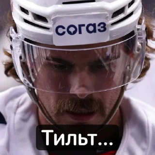 😔 emoji лисики Telegram sticker 20 of 59