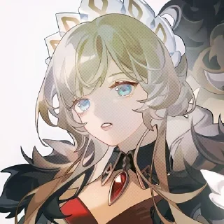 🌟 emoji ⲙᥲρᥙ᧐нᥱᴛκᥲ @furinaa_chann Telegram sticker 19 of 63