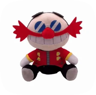 🌟 emoji Дарк Telegram sticker 10 of 37