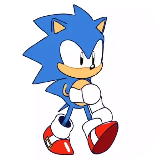 🌟 emoji Дарк Telegram sticker 20 of 37
