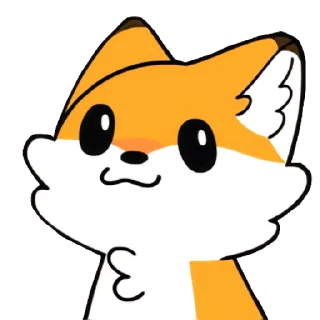 👍 emoji Suncore St2 Telegram sticker 14 of 96