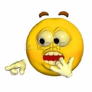 😦 emoji Churka blya Telegram sticker 13 of 120