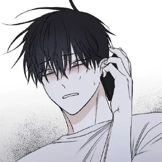 🫧 emoji κυⲙ ыύⲭёⲏ🫧 Telegram sticker 21 of 33