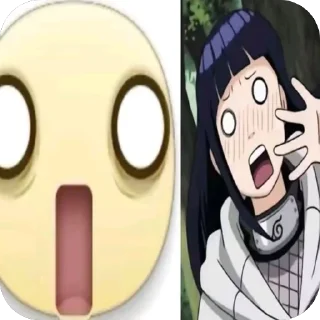 🫥 emoji Uqwz17xc Telegram sticker 16 of 56