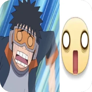 🫥 emoji Uqwz17xc Telegram sticker 20 of 56