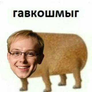 🥰 emoji ♡мгчд как смысл жизни♡ Telegram sticker 21 of 45