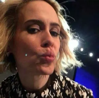 💋 emoji karliwx Telegram sticker 6 of 95