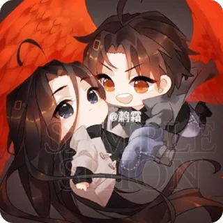😄 emoji @kamelpack69 | ЦзыЛины🌕 | Telegram sticker 22 of 52