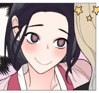 🌟 emoji prelesti sadizma Telegram sticker 9 of 63