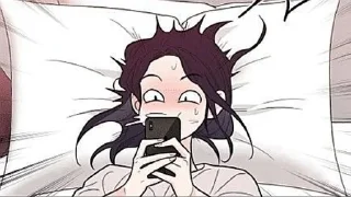 🌟 emoji prelesti sadizma Telegram sticker 21 of 63