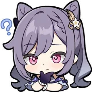 🫐 emoji 𝙠𝙚𝙦𝙞𝙣𝙜•˚. @huameily Telegram sticker 16 of 23
