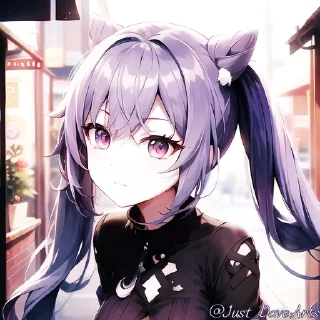 🫐 emoji 𝙠𝙚𝙦𝙞𝙣𝙜•˚. @huameily Telegram sticker 8 of 23