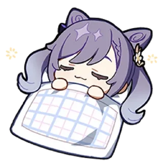 🫐 emoji 𝙠𝙚𝙦𝙞𝙣𝙜•˚. @huameily Telegram sticker 15 of 23