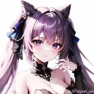 🫐 emoji 𝙠𝙚𝙦𝙞𝙣𝙜•˚. @huameily Telegram sticker 12 of 23