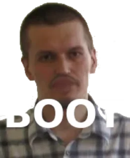 🗿 emoji 3.1415926-121 Telegram sticker 2 of 94