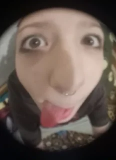 😋 emoji пон Telegram sticker 6 of 39