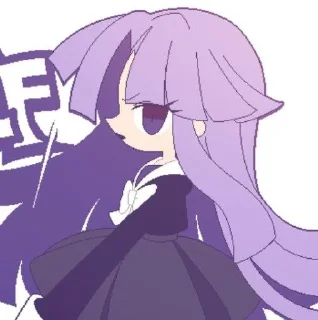 🔪 emoji If это альбом мси : @kirkabruh Telegram sticker 11 of 20
