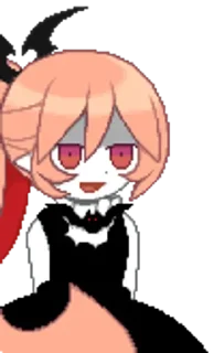 🩸 emoji 🩸Rᴏᴡʙᴇʀʀʏ💒 Telegram sticker 7 of 55