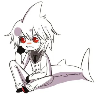 🥺 emoji Syakesan @oformp § Telegram sticker 14 of 50
