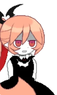 🩸 emoji 🩸Rᴏᴡʙᴇʀʀʏ💒 Telegram sticker 10 of 55