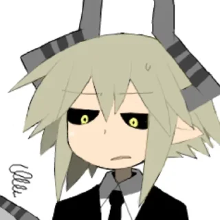 🩸 emoji ⊰ 🩸 sullivan @pantaloneshusband Telegram sticker 7 of 75