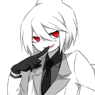 🤭 emoji Syakesan @oformp § Telegram sticker 19 of 50