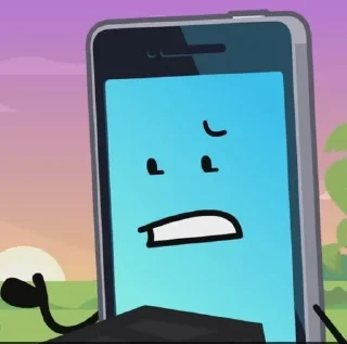 😥 emoji MEPHONE4 Telegram sticker 23 of 92