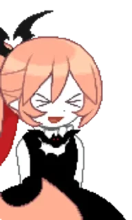 🩸 emoji 🩸Rᴏᴡʙᴇʀʀʏ💒 Telegram sticker 19 of 55