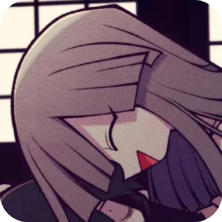 📖 emoji камшоты Telegram sticker 17 of 35