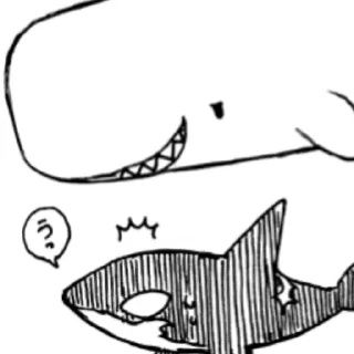 🐱 emoji камшоты Telegram sticker 10 of 35