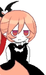 🩸 emoji 🩸Rᴏᴡʙᴇʀʀʏ💒 Telegram sticker 13 of 55