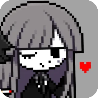 🧸 emoji камшоты Telegram sticker 13 of 35