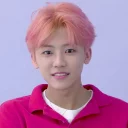 🤨 emoji NCITY @k_pop_stickers Telegram sticker 10 of 118