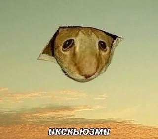 🥱 emoji не але Telegram sticker 23 of 120
