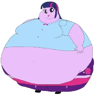 🧸 emoji пидоры Telegram sticker 11 of 11