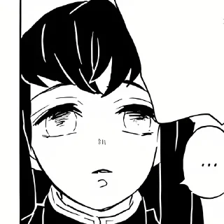 🩹 emoji (՞  . .՞) 𝗄𝗇𝗒 @iovalenti Telegram sticker 6 of 61