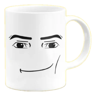 🗿 emoji Хз хз мб пон Telegram sticker 5 of 39
