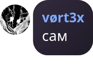 🦶 emoji хз пон Telegram sticker 16 of 33