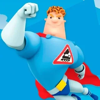 🌟 emoji ЧО ☠️ @Sofi_Kun Telegram sticker 9 of 18