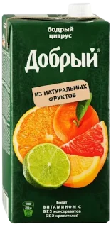 🥸 emoji Хз хз мб пон Telegram sticker 7 of 39