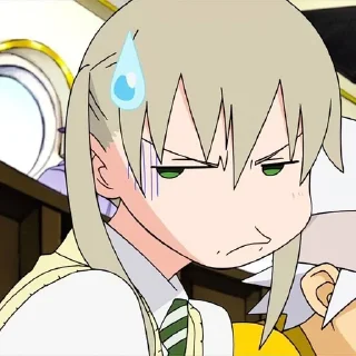 👛 emoji Мака Албарн 
@doggruy Telegram sticker 21 of 81