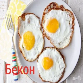 Sticker from Борщ
