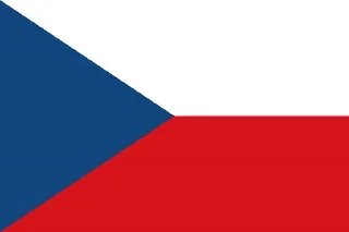 🇨🇿 emoji Flags: @Pea4_stickerbot Telegram sticker 20 of 91