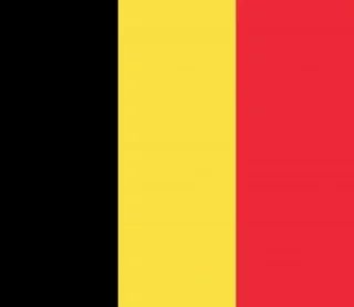 🇧🇪 emoji Flags: @Pea4_stickerbot Telegram sticker 10 of 91