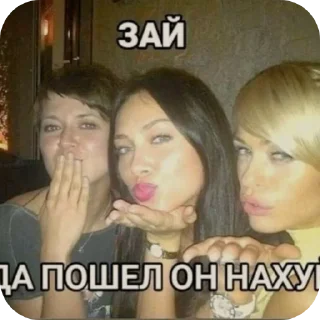 💇 emoji Сюда🙏🏿 Telegram sticker 15 of 24