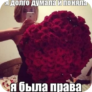🧶 emoji Сюда🙏🏿 Telegram sticker 9 of 24